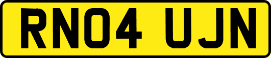 RN04UJN