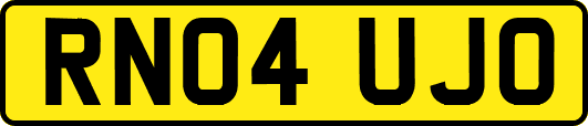 RN04UJO