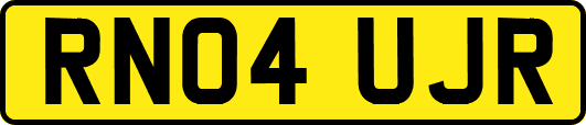 RN04UJR