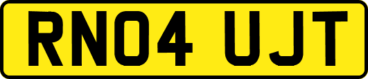 RN04UJT