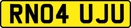 RN04UJU