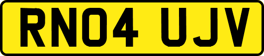 RN04UJV