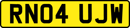RN04UJW