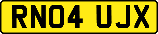 RN04UJX