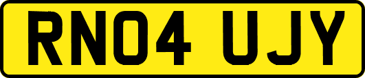 RN04UJY