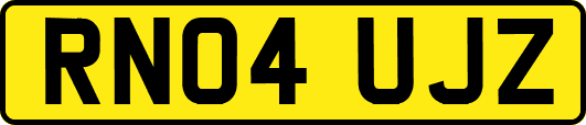 RN04UJZ