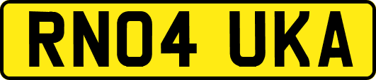 RN04UKA