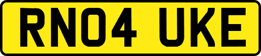 RN04UKE