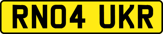 RN04UKR