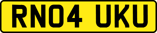 RN04UKU