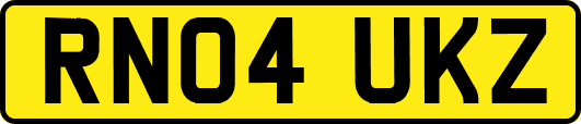 RN04UKZ