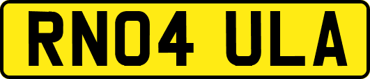 RN04ULA