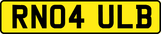 RN04ULB