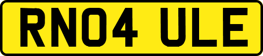 RN04ULE
