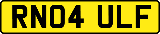 RN04ULF