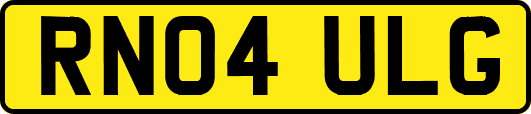 RN04ULG