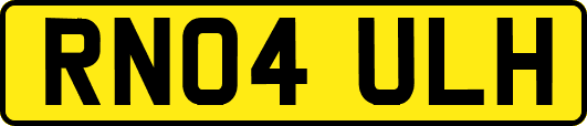 RN04ULH