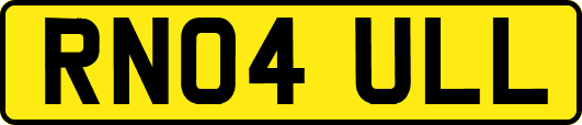 RN04ULL