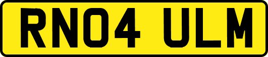 RN04ULM
