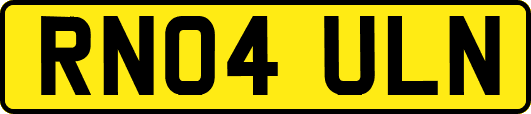 RN04ULN
