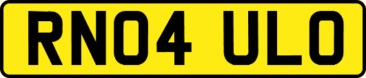 RN04ULO