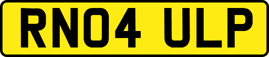 RN04ULP