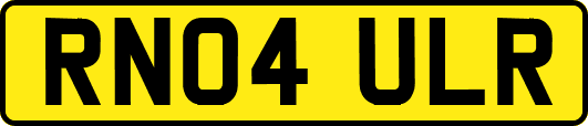 RN04ULR