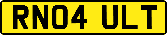 RN04ULT