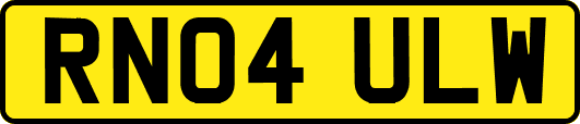 RN04ULW