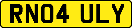 RN04ULY