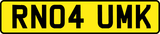 RN04UMK