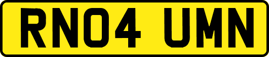 RN04UMN