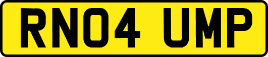 RN04UMP
