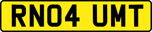 RN04UMT