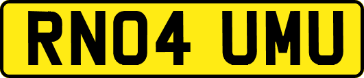 RN04UMU