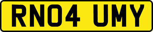 RN04UMY