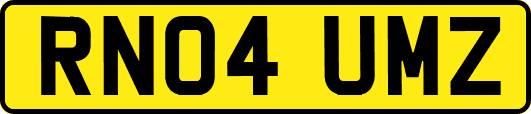 RN04UMZ