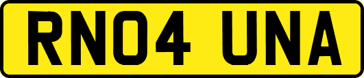 RN04UNA
