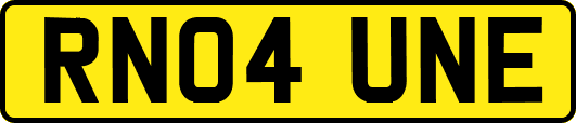RN04UNE