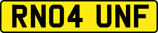 RN04UNF