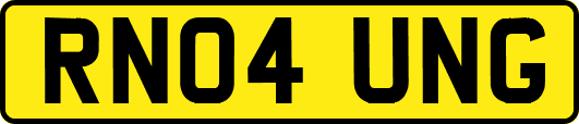 RN04UNG