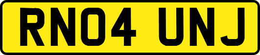 RN04UNJ