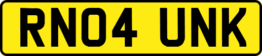 RN04UNK
