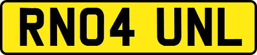 RN04UNL