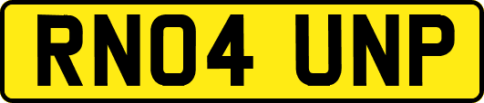 RN04UNP