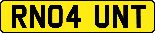RN04UNT