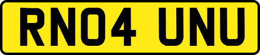 RN04UNU