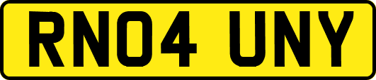 RN04UNY