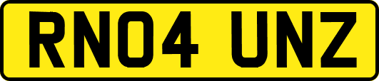 RN04UNZ