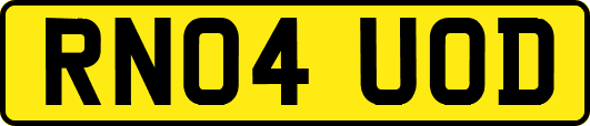 RN04UOD
